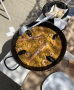 Praktyki zawodowe w Hiszpanii