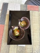 Praktyki zawodowe w Hiszpanii