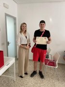 Praktyki zawodowe w Hiszpanii