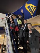 Praktyki zawodowe w Hiszpanii