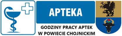Apteka