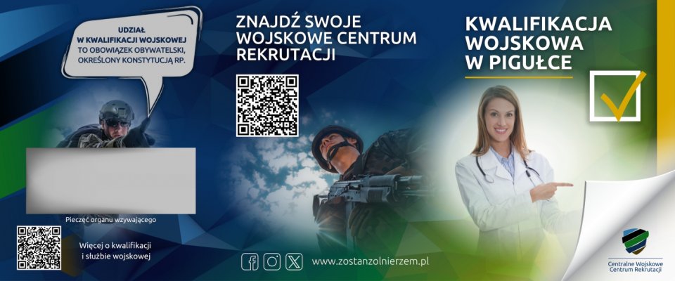 kwalifikacja_wojskowa_page-0001.jpg