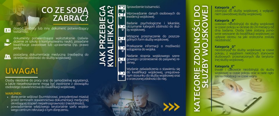 kwalifikacja_wojskowa_page-0002.jpg
