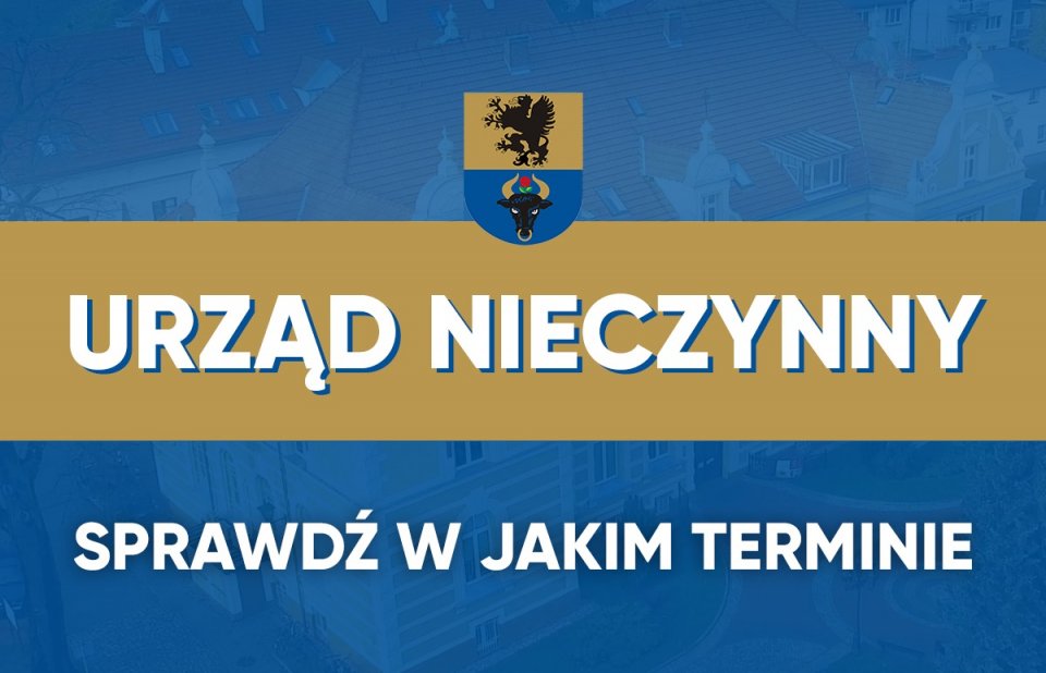 Dzień wolny od pracy