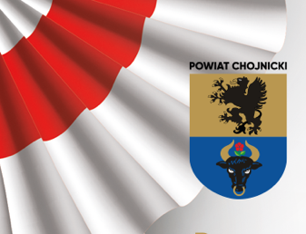 Powiatowe Obchody Święta Niepodległości