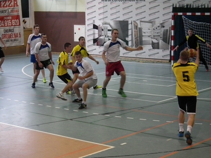 - 20151201_l4158.jpg - 20151201_l4158.jpg