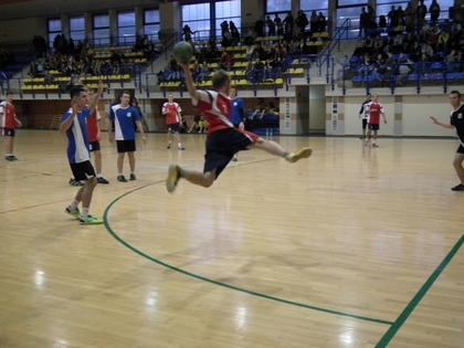 - 20151201_l4159.jpg - 20151201_l4159.jpg