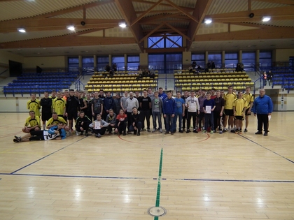 - 20151201_l4160.jpg - 20151201_l4160.jpg