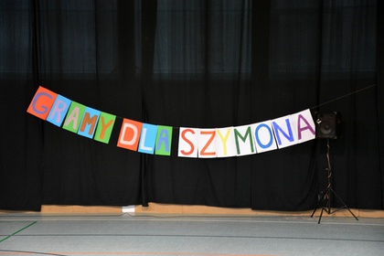 - 20151207_l4194.jpg - 20151207_l4194.jpg