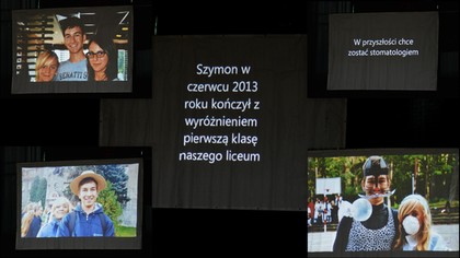 - 20151207_l4195.jpg - 20151207_l4195.jpg