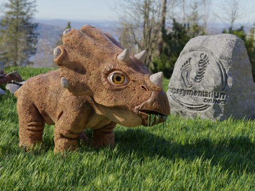 - dino-powiat-1200x900.png - dino-powiat-1200x900.png