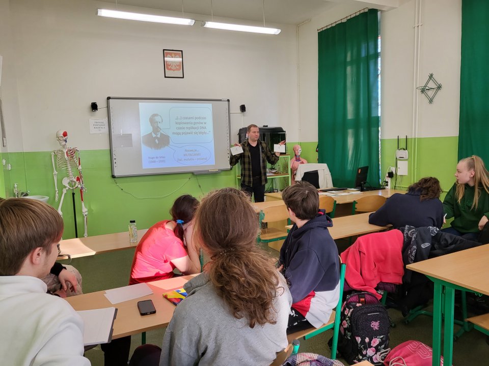 - 20230301_160457.jpg - 20230301_160457.jpg