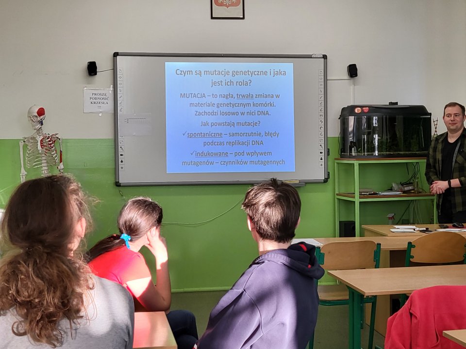 - 20230301_161448.jpg - 20230301_161448.jpg