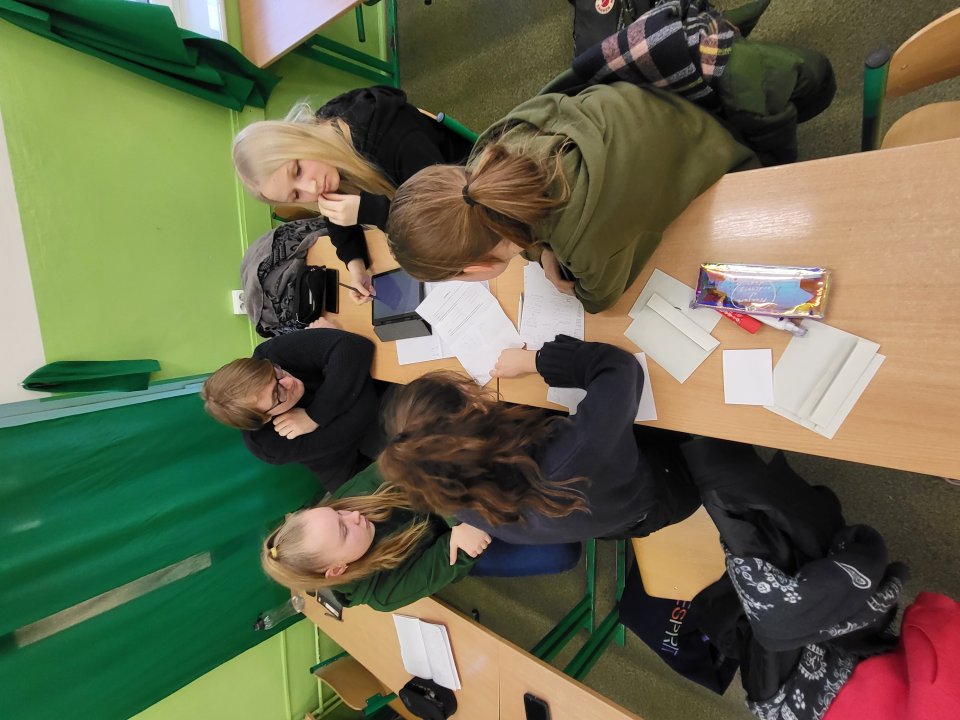 - 20230301_163957.jpg - 20230301_163957.jpg