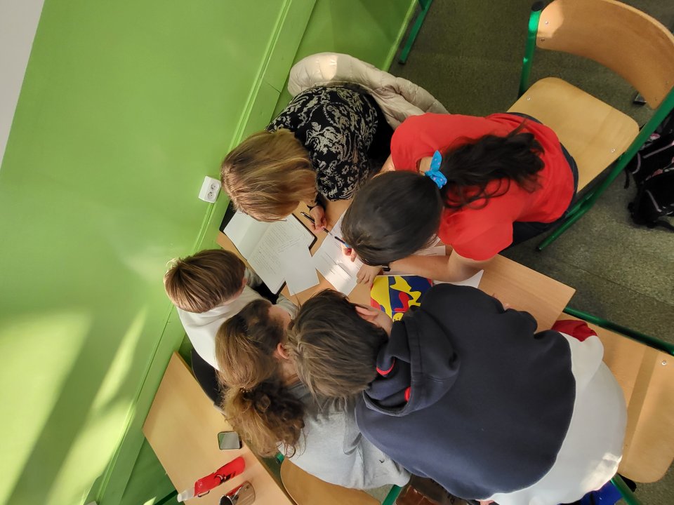 - 20230301_164005.jpg - 20230301_164005.jpg