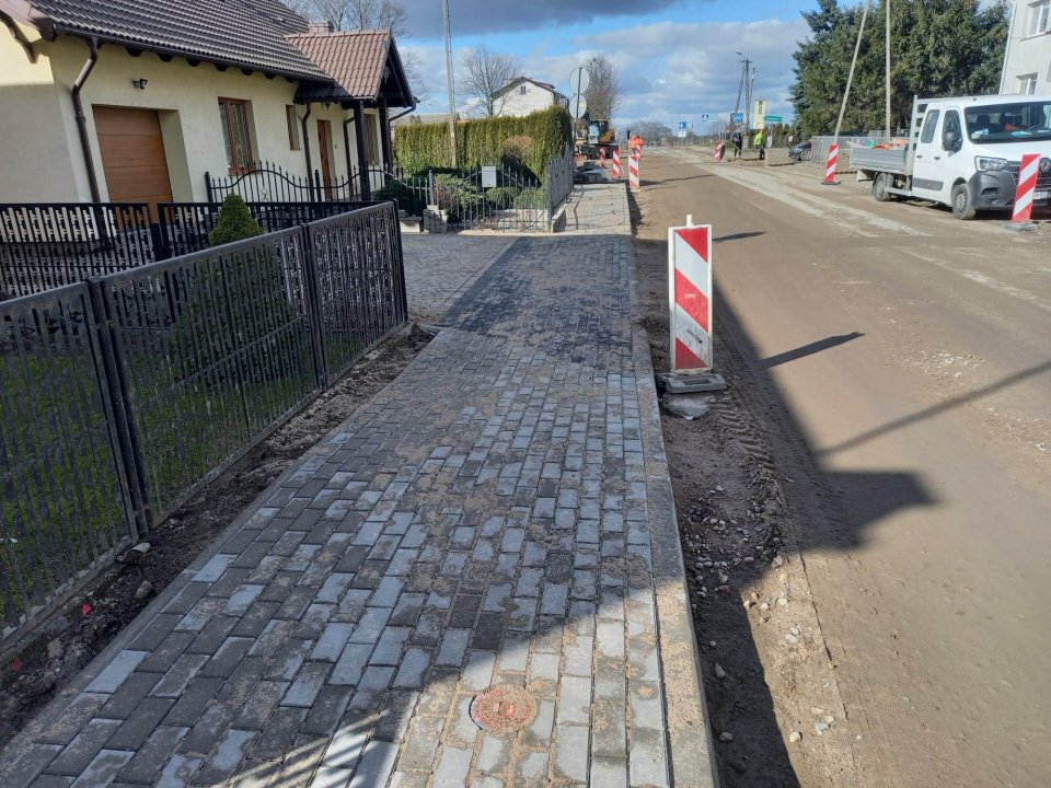 - 333500600_162738539969495_7230720127216859126_n.jpg - 333500600_162738539969495_7230720127216859126_n.jpg