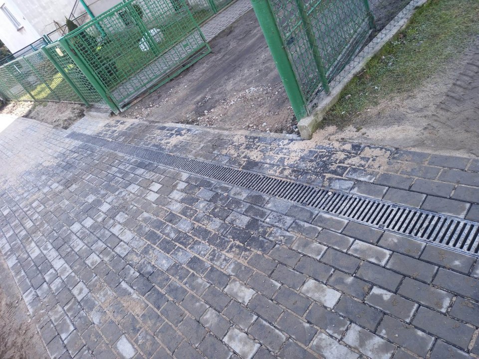 - 333682985_766370804658474_3272191304006925186_n.jpg - 333682985_766370804658474_3272191304006925186_n.jpg