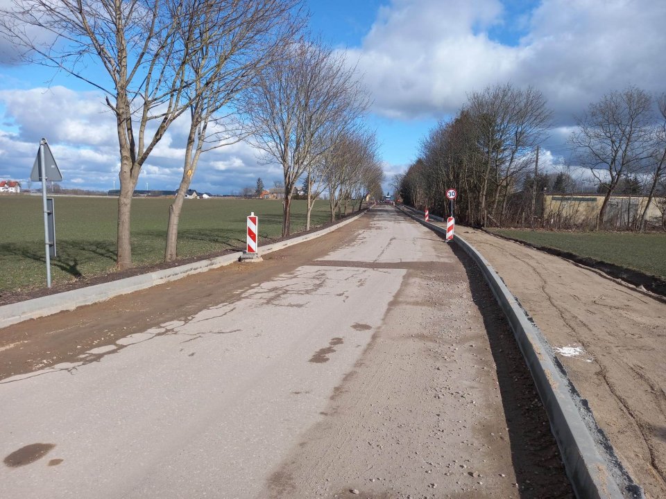 - 333785354_949334409836058_7104021272293772089_n.jpg - 333785354_949334409836058_7104021272293772089_n.jpg