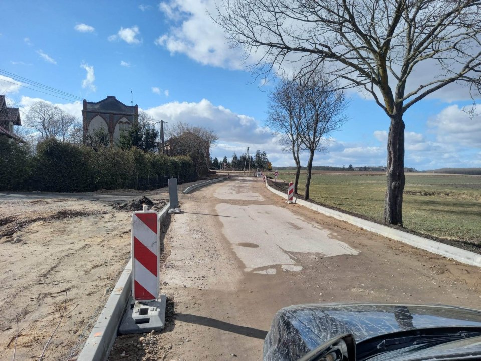 - 333797522_725801385948544_4064756666851063737_n.jpg - 333797522_725801385948544_4064756666851063737_n.jpg