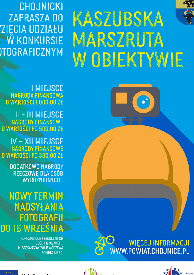 - clip_image001_1_.png - clip_image001_1_.png