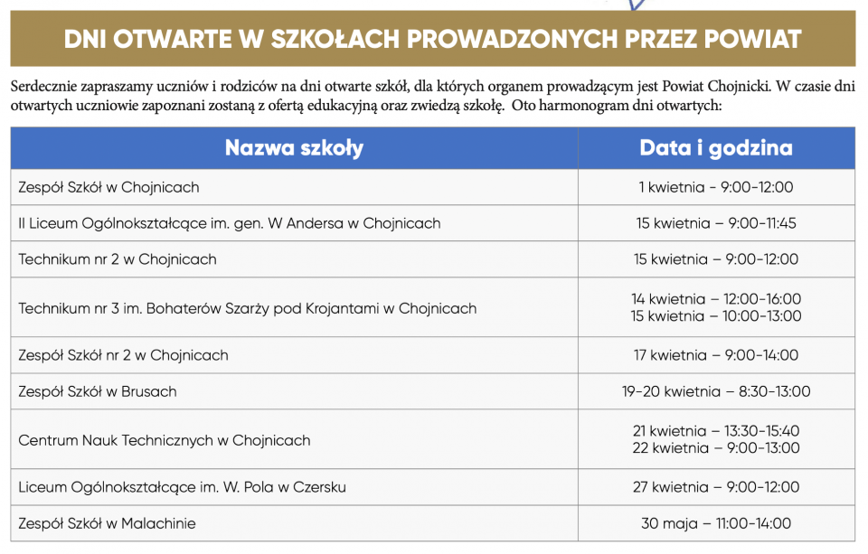 - dni_otwarte.png - dni_otwarte.png