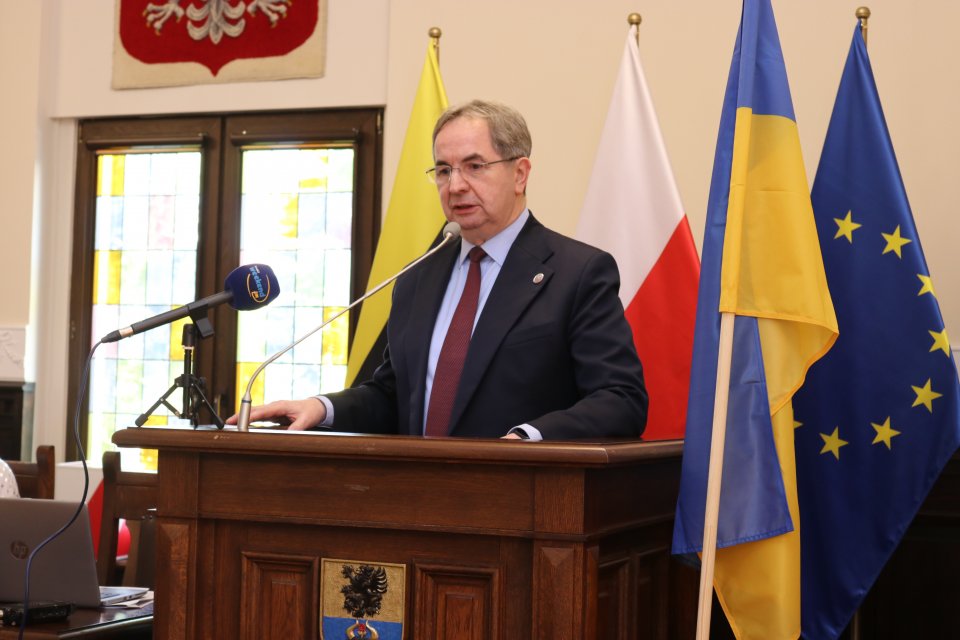 - img_1876.jpg - img_1876.jpg