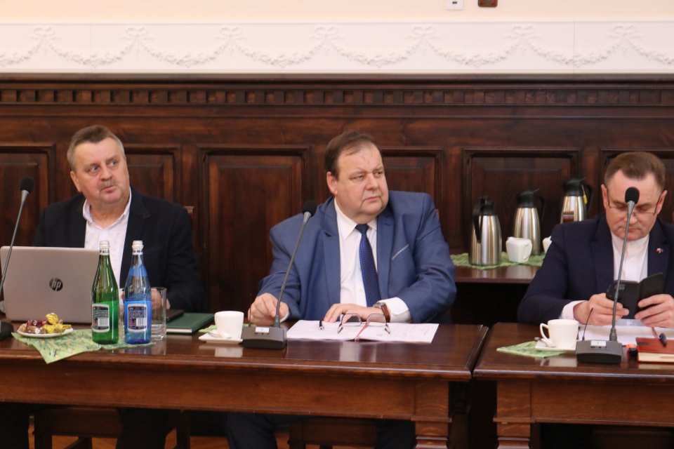 - img_1877.jpg - img_1877.jpg