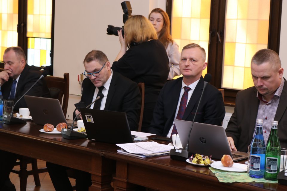 - img_1882.jpg - img_1882.jpg