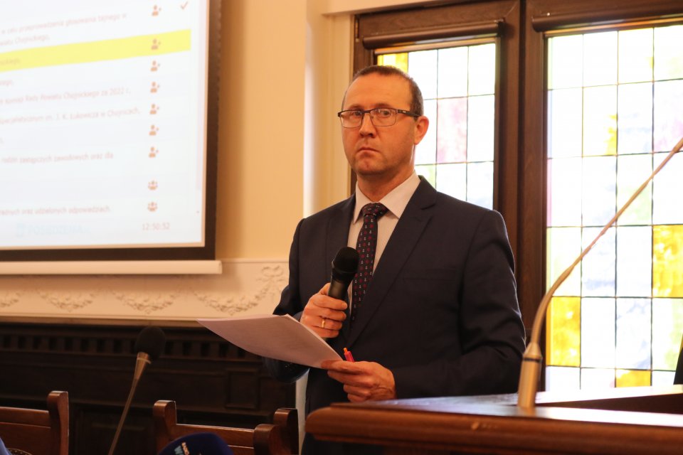 - img_1888.jpg - img_1888.jpg