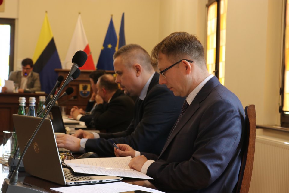 - img_2160.jpg - img_2160.jpg