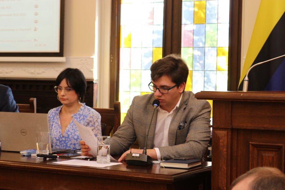 - img_2161.jpg - img_2161.jpg