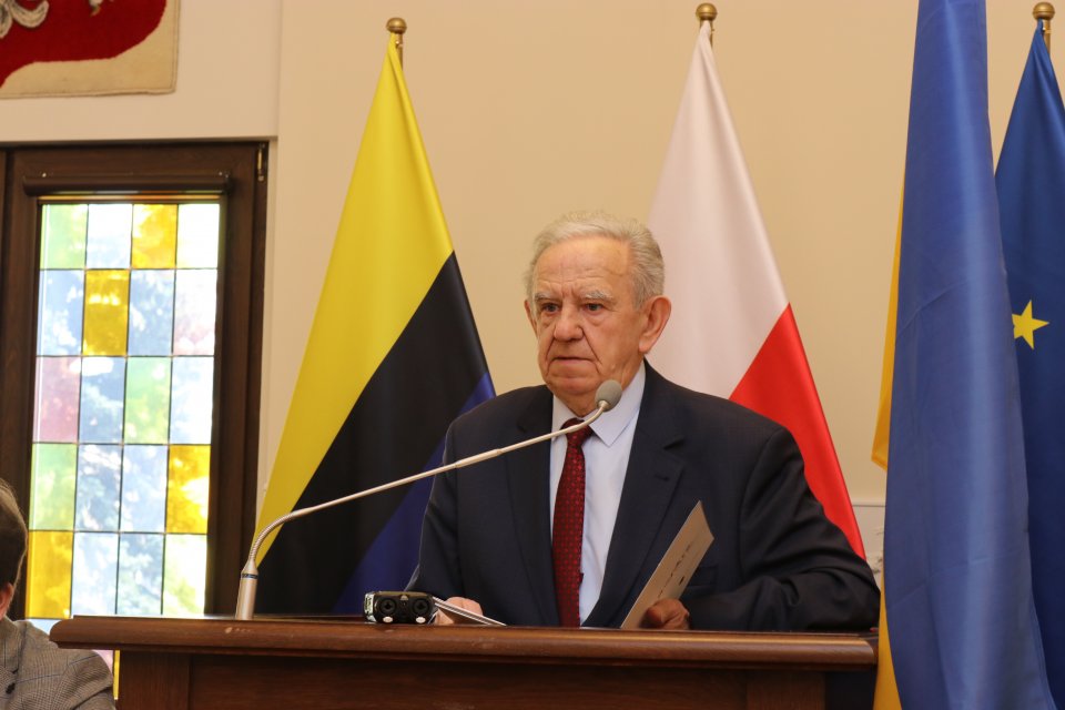 - img_2162.jpg - img_2162.jpg