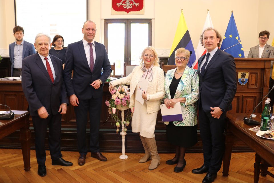 - img_2167.jpg - img_2167.jpg