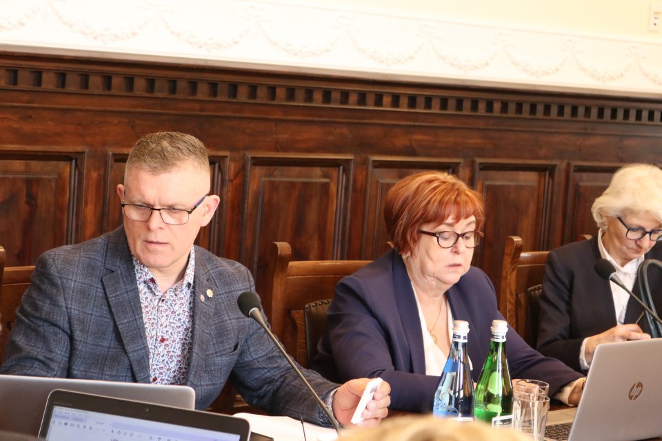 - img_2173.jpg - img_2173.jpg