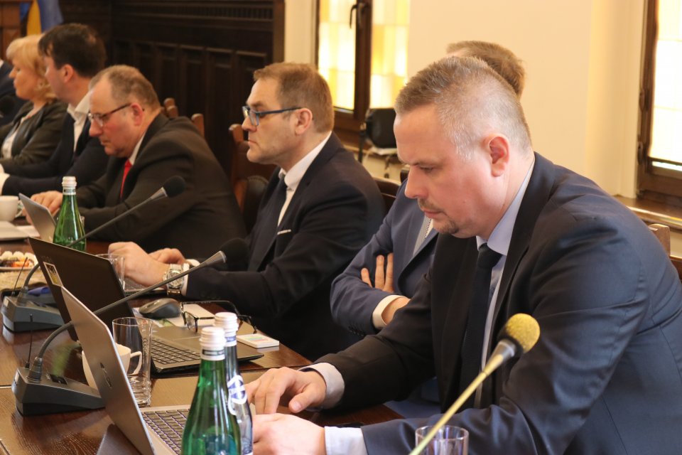 - img_2176.jpg - img_2176.jpg