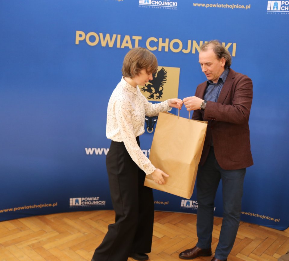 - kokurs4.jpg - kokurs4.jpg