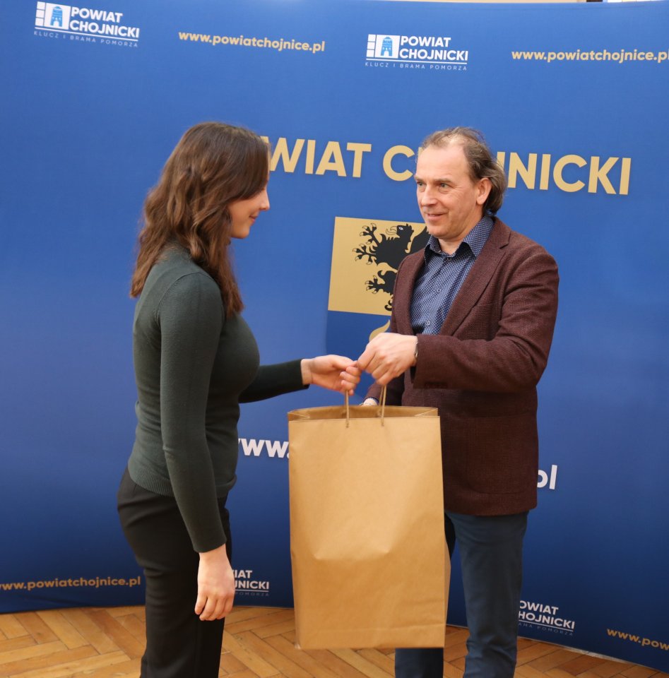 - konkurs3.jpg - konkurs3.jpg