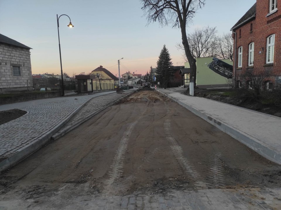 - kosobudy_kinice_2.jpg - kosobudy_kinice_2.jpg