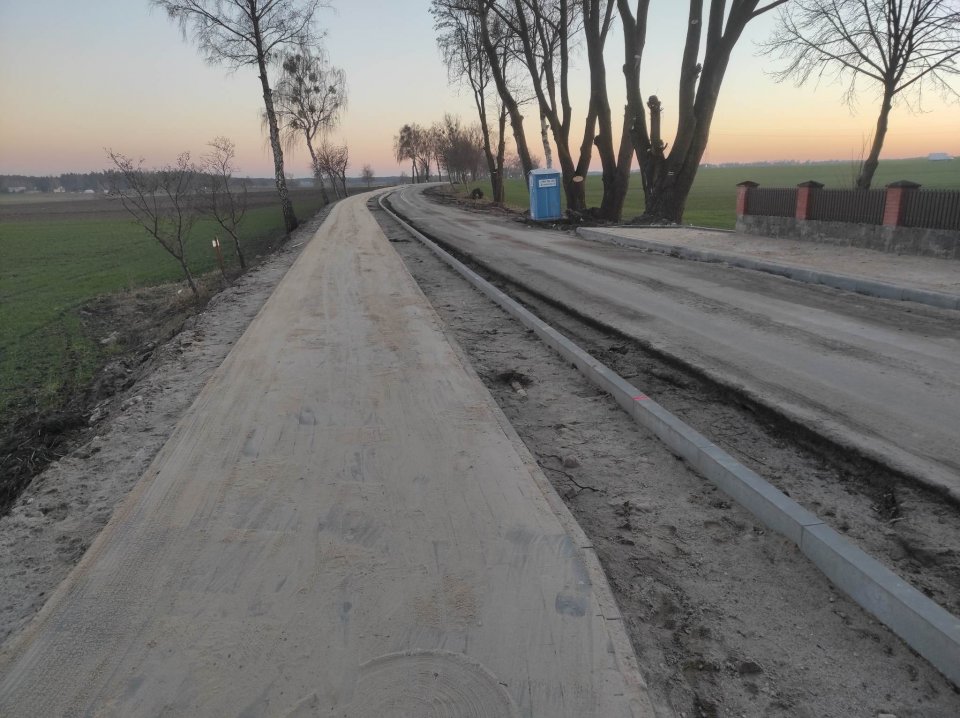 - ksosobudy_kinice.jpg - ksosobudy_kinice.jpg