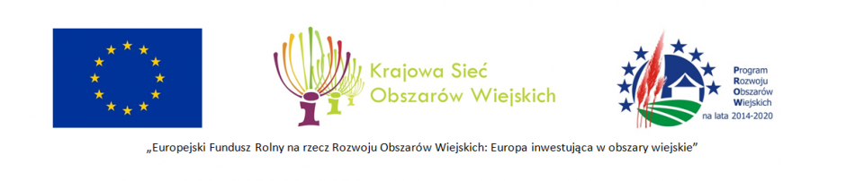 - logo_ksow.png - logo_ksow.png