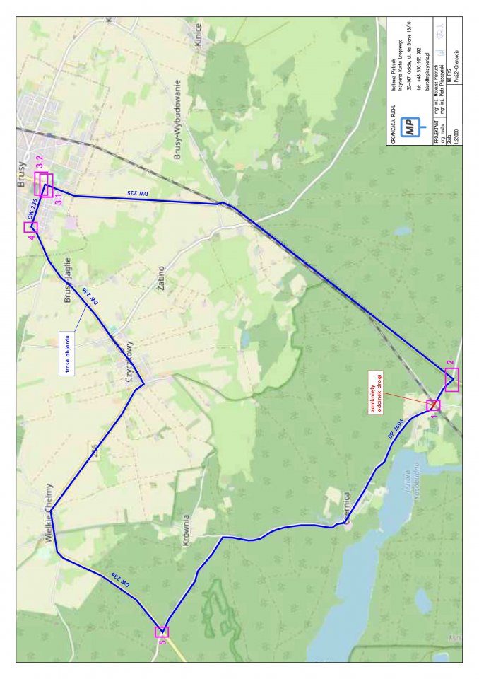 - objazd-mecikal.jpg - objazd-mecikal.jpg