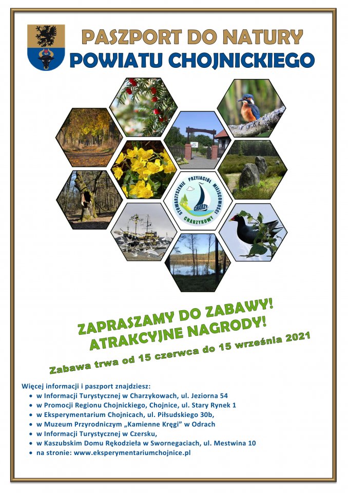 - plakat-1.jpg - plakat-1.jpg