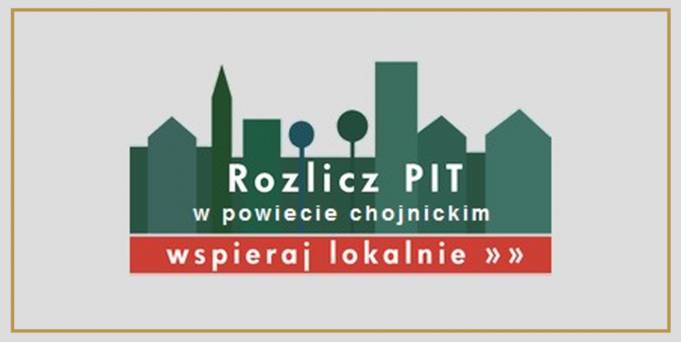 Rozlicz PIT