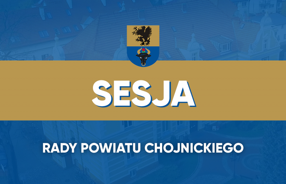 - sesja_rada_powiatu.png - sesja_rada_powiatu.png