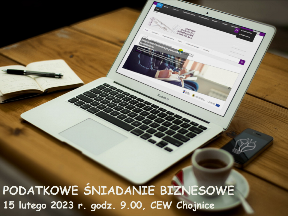 - sniadanie.png - sniadanie.png