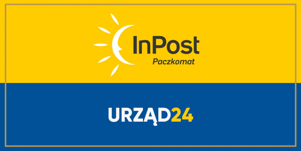 InPost