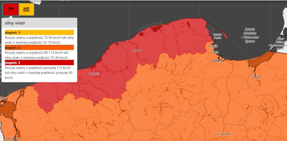 - wichura.jpg - wichura.jpg