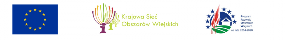 Promocja szlaków rowerowych w Powiecie Chojnickim - Kaszubska Marszruta w obiektywie