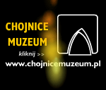 Muzeum w Chojnicach